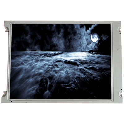 İyi bir fiyat. SX16H003 Endüstriyel için 6.2 inç 640*240 LCD Ekran Paneli çevrimiçi