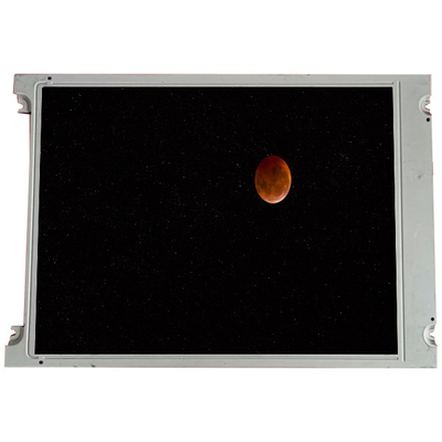 İyi bir fiyat. SX16H003-ZZB 6.2 inç 640*240 Endüstriyel için LCD Ekran Paneli çevrimiçi