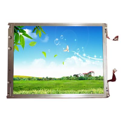 İyi bir fiyat. LM170E02-TL02 17.0 inç LCD Panel 1280*1024 LCD Ekranı çevrimiçi