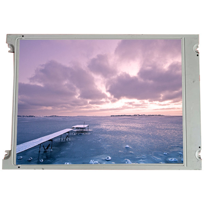 İyi bir fiyat. SX16H004 Endüstriyel için 6.2 inç 640*240 LCD Ekran Paneli çevrimiçi