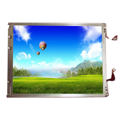 İyi bir fiyat. LM170E02-TL03 17.0 inç LCD Panel 1280*1024 LCD Ekranı çevrimiçi
