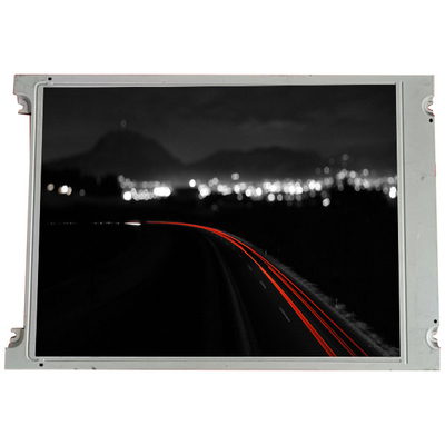 İyi bir fiyat. SX16H005-AZA 6.2 inç 640*240 Sanayi için LCD Ekran Paneli çevrimiçi
