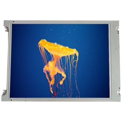 İyi bir fiyat. SX16H005-ZZA 6.2 inç 640*240 Sanayi için LCD Ekran Paneli çevrimiçi