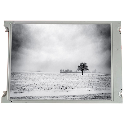 İyi bir fiyat. SX16H006 Endüstriyel için 6.2 inç 640*240 LCD Ekran Paneli çevrimiçi