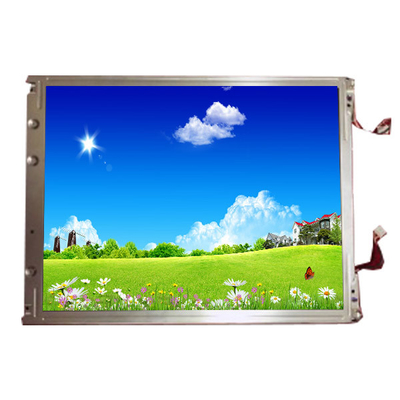 İyi bir fiyat. LM170E02-TLA1 17.0 inç LCD Panel 1280*1024 LCD Ekranı çevrimiçi