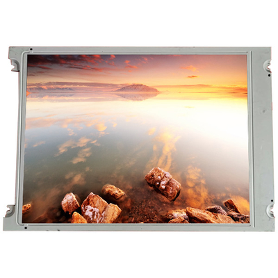 İyi bir fiyat. SX17Q001 KOE için 6.4 inç 320*240 LCD Ekran Ekranı çevrimiçi
