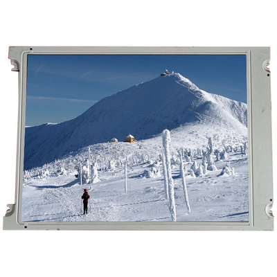 İyi bir fiyat. SX19V001-Z1A 7.5 inç 640*480 LCD Ekran Ekranı KOE için çevrimiçi