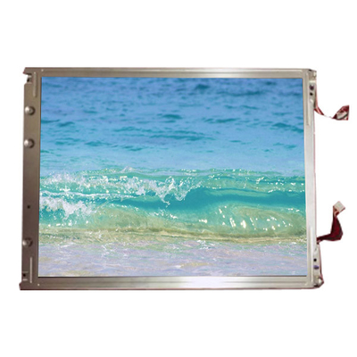 İyi bir fiyat. LM170E02-TLB1 17.0 inç LCD Panel 1280*1024 LCD Ekranı çevrimiçi