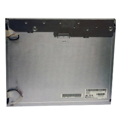 İyi bir fiyat. LM170E03-TLB1 17.0 inç LCD Panel 1280*1024 LCD Ekranı çevrimiçi
