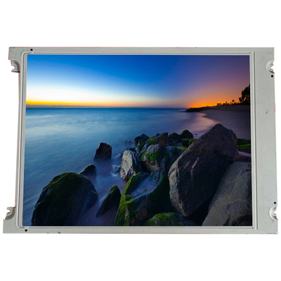 İyi bir fiyat. SX19V004-ZZA 7.5 inç 800*600 LCD Ekran Ekranı çevrimiçi