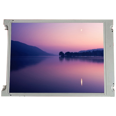 İyi bir fiyat. SX19V007-ZZA 7.5 inç 640*480 LCD Ekran Ekranı KOE için çevrimiçi