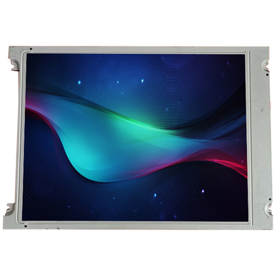 İyi bir fiyat. SX19V007-Z2 7.5 inç 640*480 LCD Ekranı KOE için çevrimiçi
