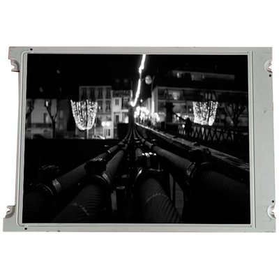 İyi bir fiyat. SX19V008 7.5 inç 640*480 LCD Ekran Ekran Modülü çevrimiçi