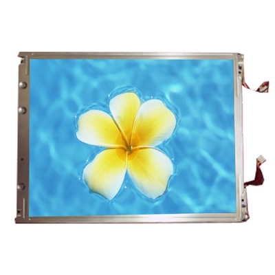 İyi bir fiyat. LM170E03-TLC1 17.0 inç LCD Panel 1280*1024 LCD Ekranı çevrimiçi