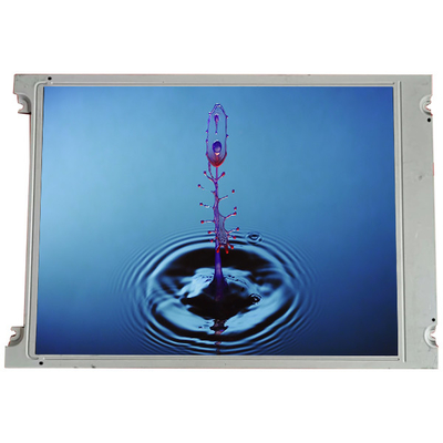 İyi bir fiyat. SX19V008-ZZA 7.5 inç 640*480 LCD Ekranı çevrimiçi