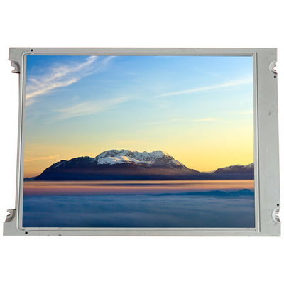 İyi bir fiyat. SX19V009 7.5 inç 640*480 LCD Ekran Ekran Modülü çevrimiçi