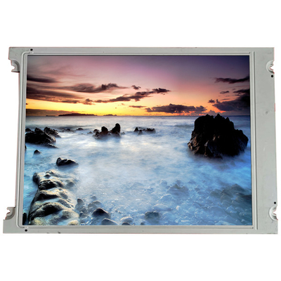 İyi bir fiyat. SX19V009-ZZA 7.5 inç 640*480 LCD Ekranı çevrimiçi