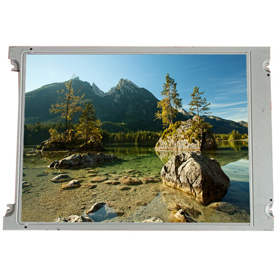 İyi bir fiyat. SX21V001-Z3 Endüstriyel için 8.2 inç 640 * 480 LCD Ekran Ekranı çevrimiçi
