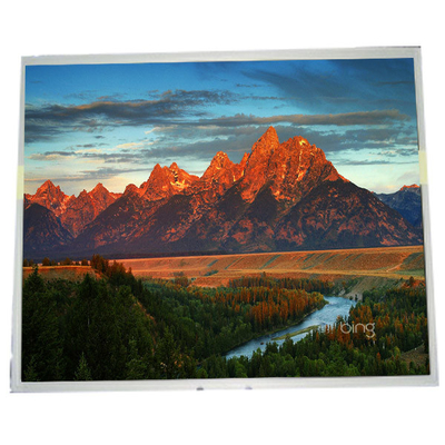 İyi bir fiyat. LM170E03-TLG2 17.0 inç LCD Panel 1280*1024 LCD Ekranı çevrimiçi