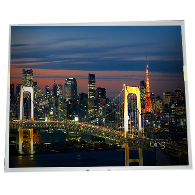 İyi bir fiyat. LM170E03-TLG4 17.0 inç 1280*1024 LCD Ekran Modülü çevrimiçi