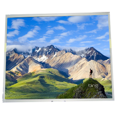 İyi bir fiyat. LM170E03-TLG5 17.0 inç LCD Ekran 1280*1024 LCD Ekran çevrimiçi