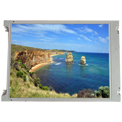 İyi bir fiyat. SX25S003-ZZA 10.0 inç 800 * 600 Endüstriyel için LCD Ekran çevrimiçi