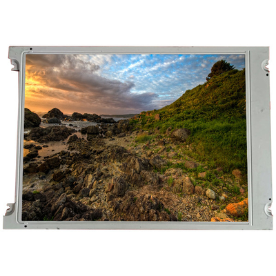 İyi bir fiyat. SX31S001 12.1 inç 800*600 LCD Ekran Ekranı KOE için çevrimiçi