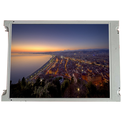 İyi bir fiyat. SX31S002 12.1 inç 800*600 LCD Ekran Ekranı KOE için çevrimiçi