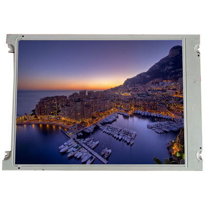 İyi bir fiyat. SX31S003 12.1 inç 800*600 LCD Ekran Ekranı KOE için çevrimiçi