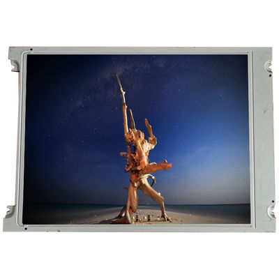 İyi bir fiyat. SX31S004 12.1 inç 800*600 LCD Ekran Ekranı KOE için çevrimiçi
