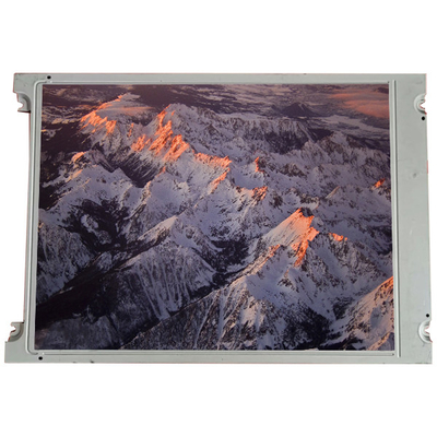 İyi bir fiyat. SX31S007 12.1 inç 800 * 600 KOE için LCD Ekran Ekranı çevrimiçi