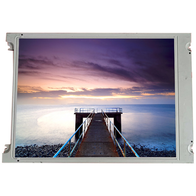 İyi bir fiyat. SX31S008 12.1 inç 800*600 LCD Ekranı KOE için çevrimiçi