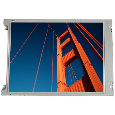İyi bir fiyat. SX31S009 12.1 inç 800*600 LCD Ekran Ekran Paneli çevrimiçi