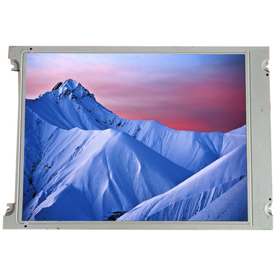 İyi bir fiyat. SX31S009-A01 12.1 inç 800*600 LCD Ekran Ekran Paneli çevrimiçi