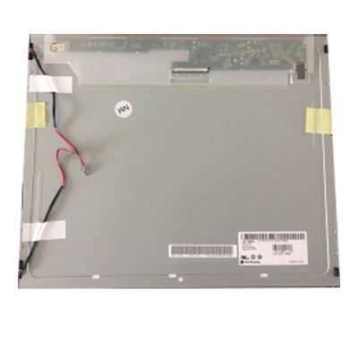 İyi bir fiyat. LM170E03-TLJ1 17.0 inç TFT-LCD Modülü 1280*1024 LCD Ekranı çevrimiçi