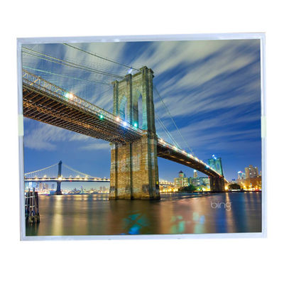 İyi bir fiyat. LM170E03-TLJ5 17.0 inç TFT-LCD Modülü 1280*1024 LCD Ekranı çevrimiçi