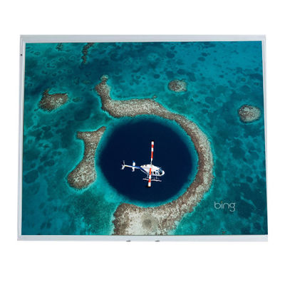 İyi bir fiyat. LM170E03-TLL1 17.0 inç LVDS LCD Modülü 1280*1024 LCD Ekranı çevrimiçi