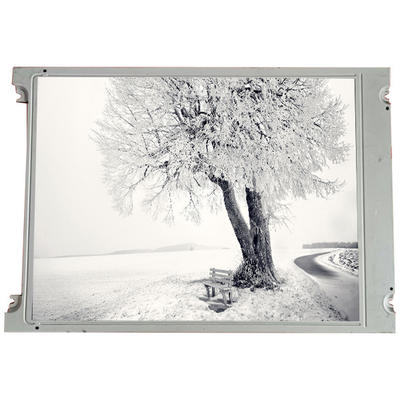 İyi bir fiyat. TFTMD48110CBB 19.0 inç 1600*1200 LCD Ekran Ekranı Masaüstü Monitörü için çevrimiçi