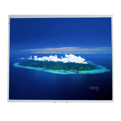 İyi bir fiyat. LM171WX3-TLB3 17.1 inç LCD Panel 1440*900 LCD Ekranı çevrimiçi