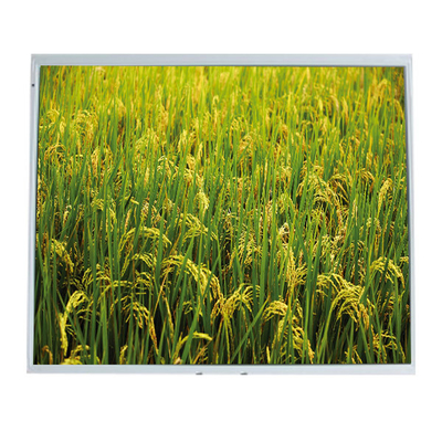 İyi bir fiyat. LM181E06-C4 Masaüstü Monitörü için 18.1 inç 1280*1024 LCD Panel Modülü çevrimiçi