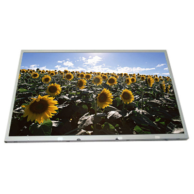 İyi bir fiyat. LM190E02-A4K7 19.0 inç LCD Panel 1280*1024 LCD Ekranı çevrimiçi