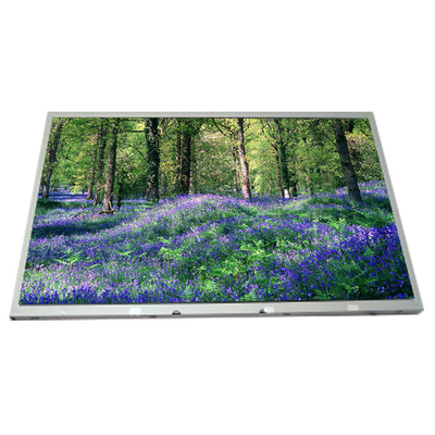 İyi bir fiyat. LM190E02-A5 19.0 inç LCD Panel 1280*1024 LCD Ekranı çevrimiçi