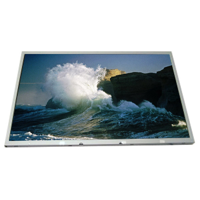 İyi bir fiyat. LM190E03-A4K1 19.0 inç 1280*1024 LCD Ekranı çevrimiçi