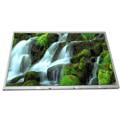 İyi bir fiyat. LM190E03-A4K7 orijinal stokta 19.0 inç LCD Ekran çevrimiçi