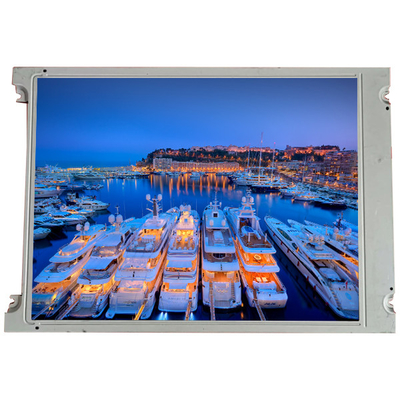 İyi bir fiyat. TX12D02VM0CAA Endüstriyel için 4.8 inç 394*509 LCD Ekran Ekranı çevrimiçi
