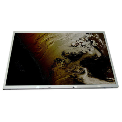 İyi bir fiyat. LM190E03-B4K1 19.0 inç 1280*1024 LCD Ekran Modülü çevrimiçi