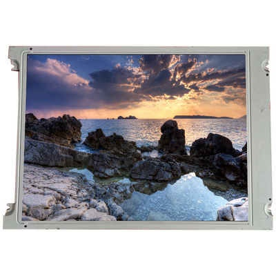 İyi bir fiyat. TX13D03VM1CAA Endüstriyel için 5.0 inç 640*480 LCD Ekran çevrimiçi
