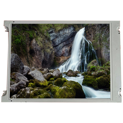İyi bir fiyat. TX13D03VM1CPA Endüstriyel için 5.0 inç 640*480 LCD Ekran çevrimiçi