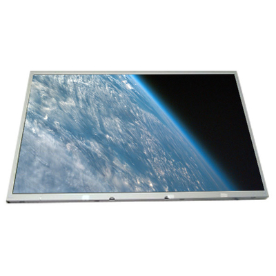 İyi bir fiyat. LM190E03-TLB2 19.0 inç 1280*1024 TFT LCD Ekranı çevrimiçi