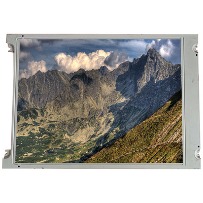 İyi bir fiyat. TX13D04VM2CAA Endüstriyel için 5.0 inç 640*480 LCD Ekran Ekranı çevrimiçi